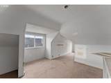 326 Cass Ave - Photo 23
