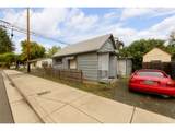 326 Cass Ave - Photo 4