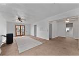 326 Cass Ave - Photo 5