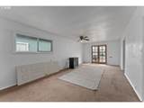 326 Cass Ave - Photo 6