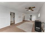 326 Cass Ave - Photo 8