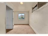 326 Cass Ave - Photo 9