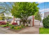 3725 Tibbetts St - Photo 1