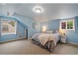 3725 Tibbetts St - Photo 10