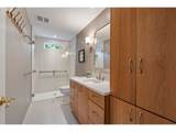 3725 Tibbetts St - Photo 11
