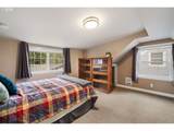 3725 Tibbetts St - Photo 12