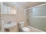 3725 Tibbetts St - Photo 13
