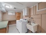 3725 Tibbetts St - Photo 17