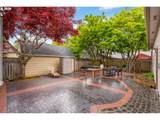 3725 Tibbetts St - Photo 18