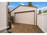 3725 Tibbetts St - Photo 19
