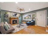 3725 Tibbetts St - Photo 2