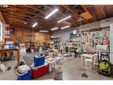 3725 Tibbetts St - Photo 20