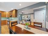 3725 Tibbetts St - Photo 3
