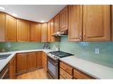 3725 Tibbetts St - Photo 4
