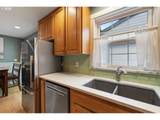 3725 Tibbetts St - Photo 5