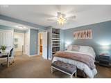 3725 Tibbetts St - Photo 7