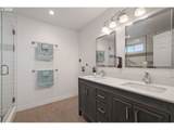 3725 Tibbetts St - Photo 8