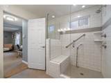 3725 Tibbetts St - Photo 9