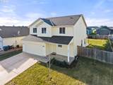 405 Cardinal Ave - Photo 1