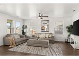 405 Cardinal Ave - Photo 10