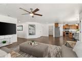 405 Cardinal Ave - Photo 11