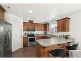405 Cardinal Ave - Photo 12