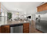 405 Cardinal Ave - Photo 14