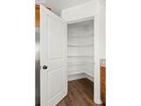 405 Cardinal Ave - Photo 15