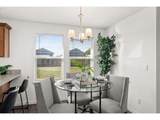 405 Cardinal Ave - Photo 16
