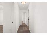 405 Cardinal Ave - Photo 20
