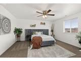 405 Cardinal Ave - Photo 21