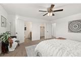 405 Cardinal Ave - Photo 22