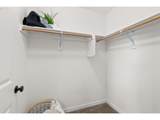 405 Cardinal Ave - Photo 26