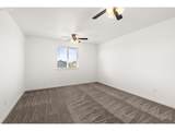 405 Cardinal Ave - Photo 27