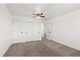 405 Cardinal Ave - Photo 28