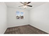 405 Cardinal Ave - Photo 30