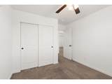 405 Cardinal Ave - Photo 31