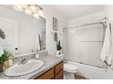 405 Cardinal Ave - Photo 32