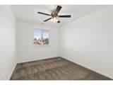 405 Cardinal Ave - Photo 33