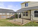 405 Cardinal Ave - Photo 36