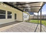 405 Cardinal Ave - Photo 37