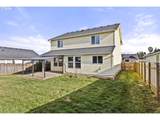 405 Cardinal Ave - Photo 39