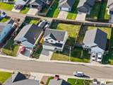 405 Cardinal Ave - Photo 4