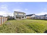 405 Cardinal Ave - Photo 40