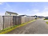 405 Cardinal Ave - Photo 43