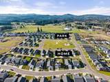 405 Cardinal Ave - Photo 44