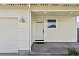 405 Cardinal Ave - Photo 5