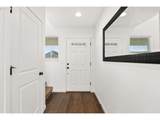 405 Cardinal Ave - Photo 6