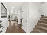 405 Cardinal Ave - Photo 7