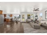 405 Cardinal Ave - Photo 8